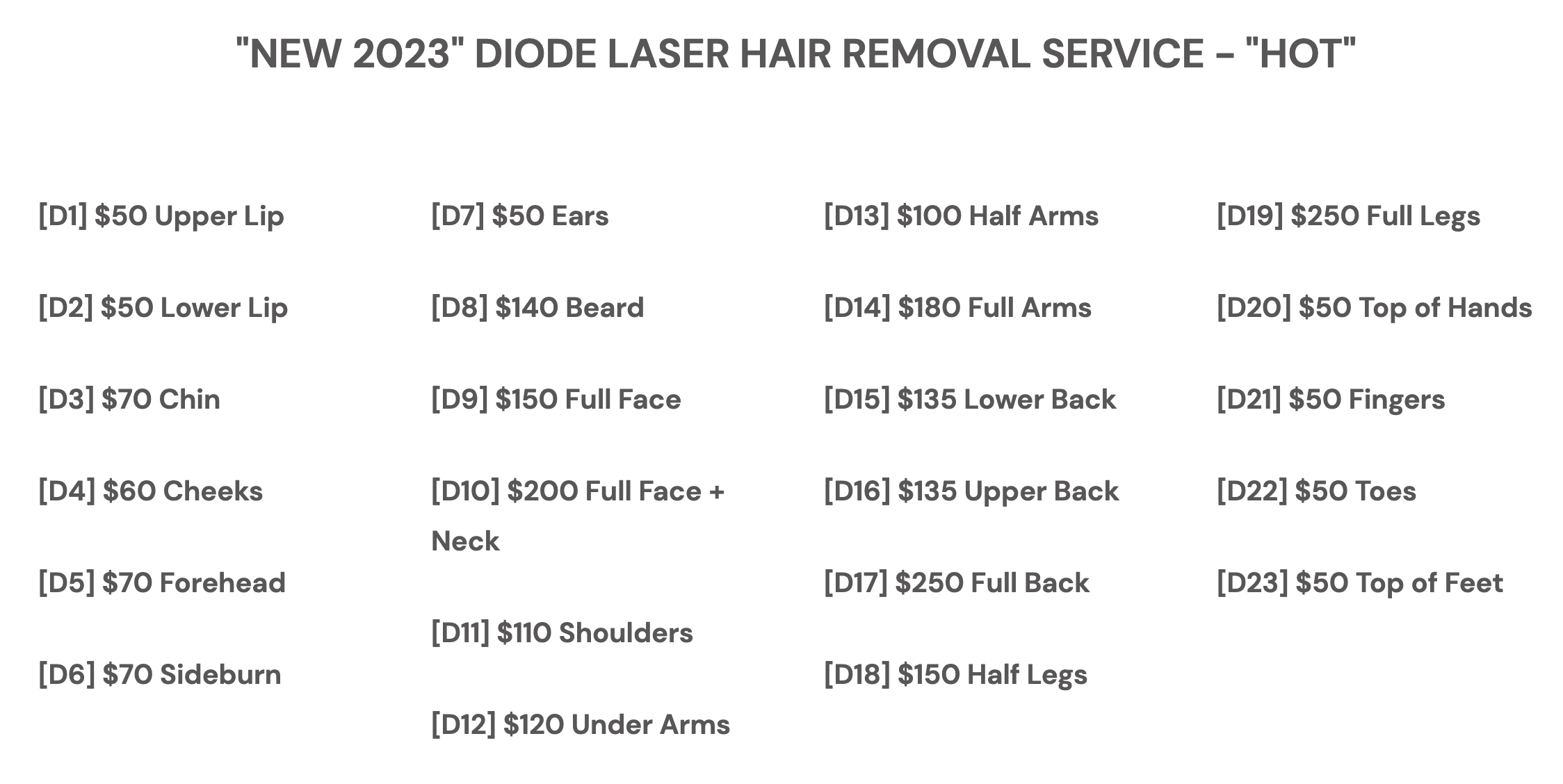 diode_laser_pricing